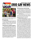 September, 2024 issue